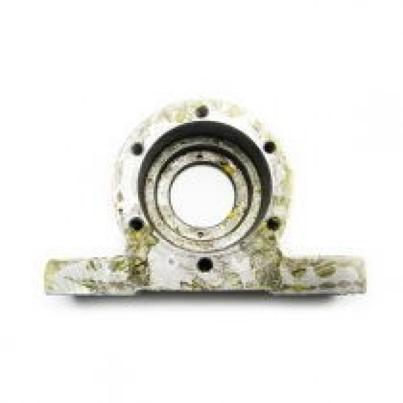 Корпус підшипника ковзанки МДКШ Фрегат МДКШ 00.00.002