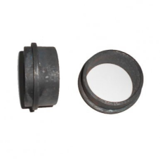 Втулка диска мала (Днар=65мм/Двнут=56мм) БПД Фрегат БПРР-4,2-02.00.015 М