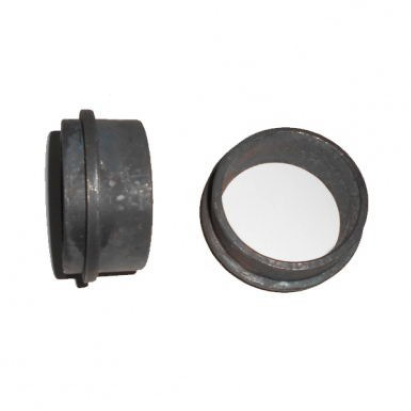 Втулка диска мала (Днар=65мм/Двнут=56мм) БПД Фрегат БПРР-4,2-02.00.015 М