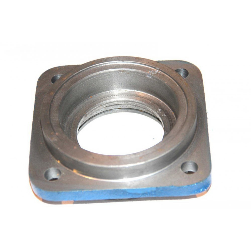 Кришка корпусу підшипника ДМТ-7214