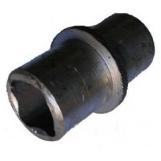 Втулка корпусу ДМТ-7214 ВА-01.324