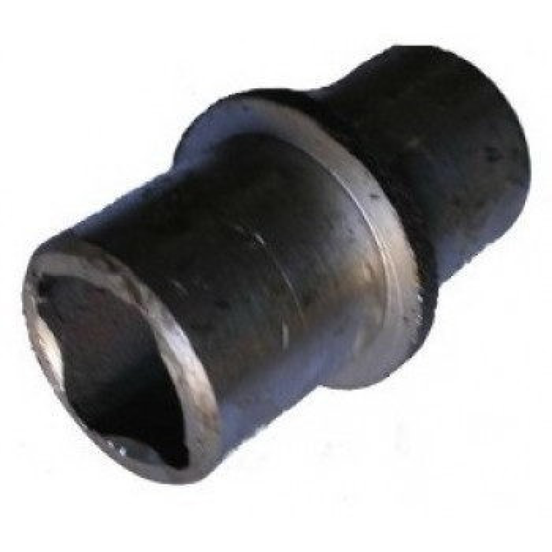 Втулка корпусу ДМТ-7214 ВА-01.324