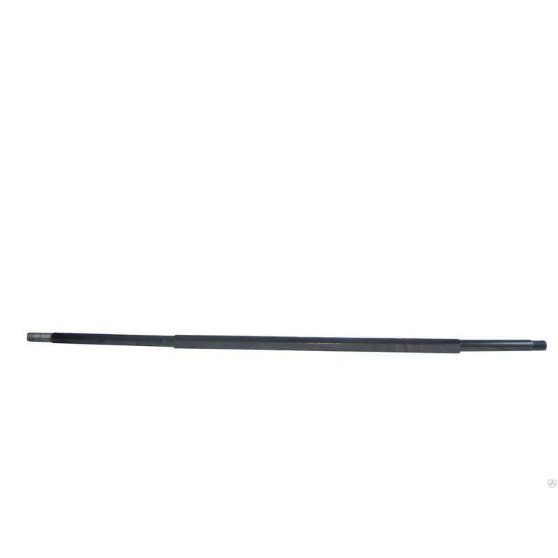 Вал ДМТ L - 2,14 м ДМТ-4.12.01.008