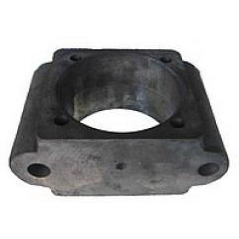 Корпус підшипника борони ДМТ (подш-до 7514)