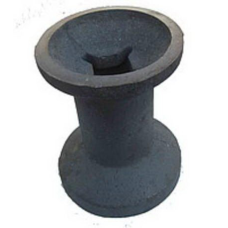 Шпуля ДМТ -6-01.327