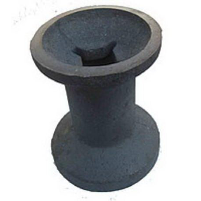 Шпуля ДМТ -6-01.327