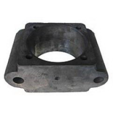 Корпус ДМТ-7214