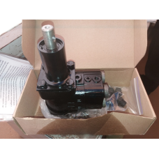 Насос-дозатор ХУ-85-10/1 (Т-25, Т-16, ДЗ-143) без плити