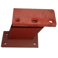 Стійка батареї ДМТ-4А.02.04.000 СБ