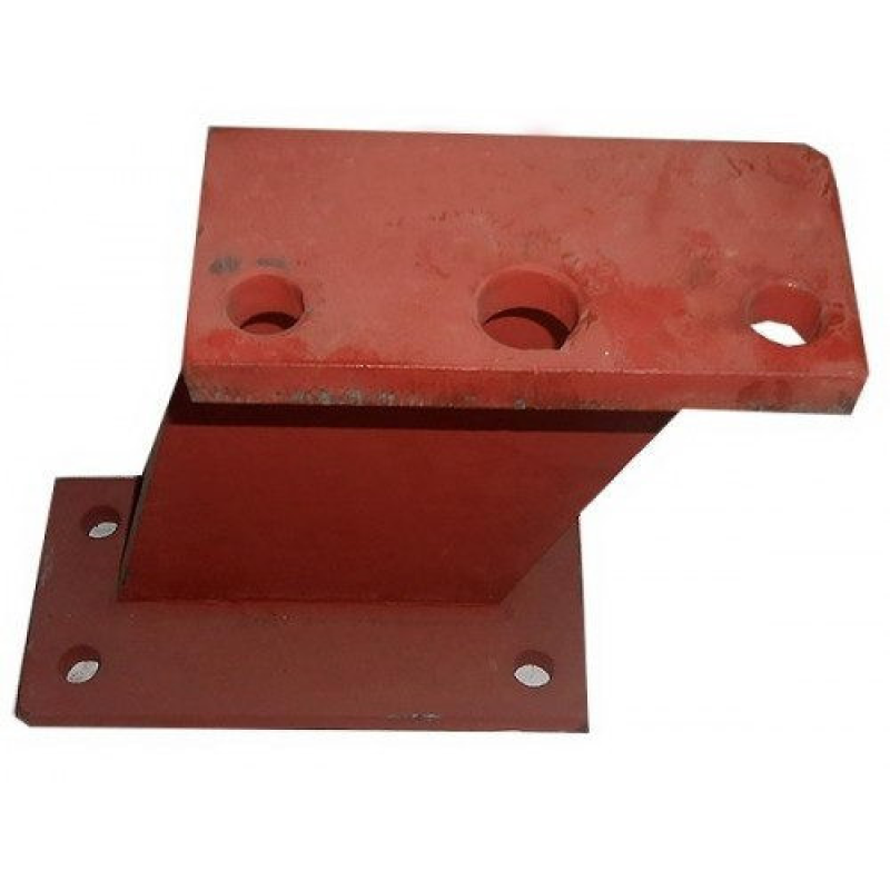 Стійка батареї ДМТ-4А.02.04.000 СБ