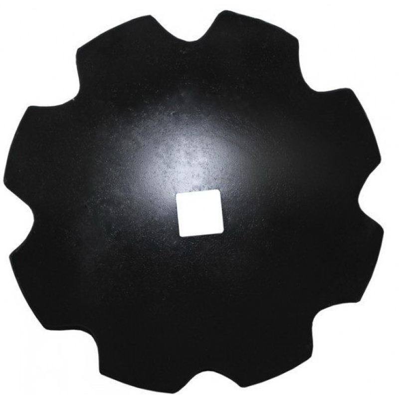 Диск борони ДМТ ромашка ВА-01.403-Б