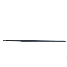 Вал ДМТ 1,65 м