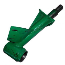 Тримач УД 3-02/УД 3-12