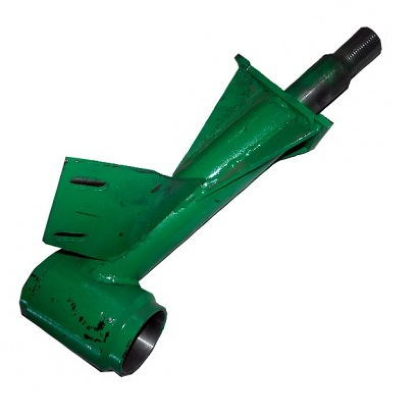 Тримач УД 3-02/УД 3-12