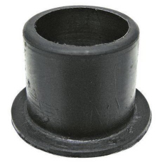 Втулка напрямна мала косарки роторної 3Т 169/1