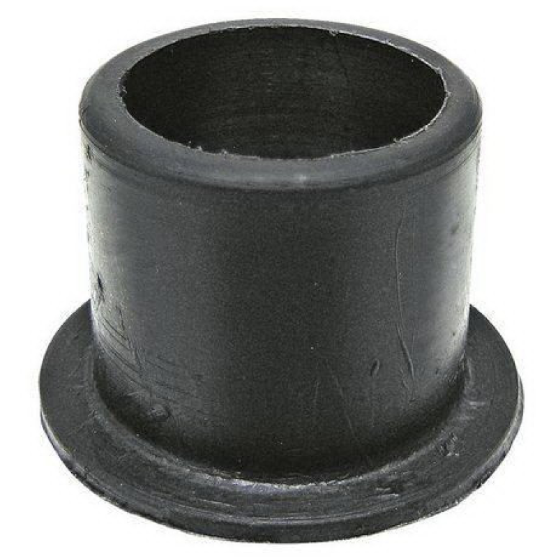 Втулка напрямна мала косарки роторної 3Т 169/1