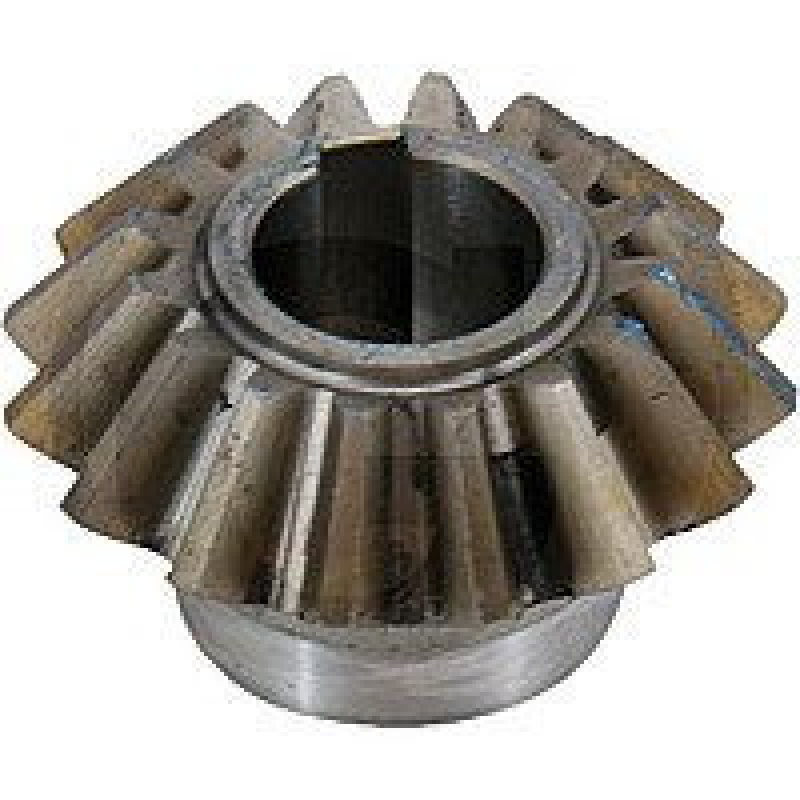 Шестерня конічна мала (z=16) Z-169