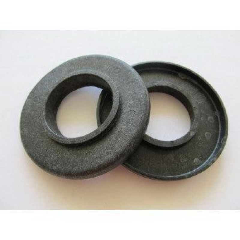 Дистанційна захист роторної косарки 8245-036-010-031