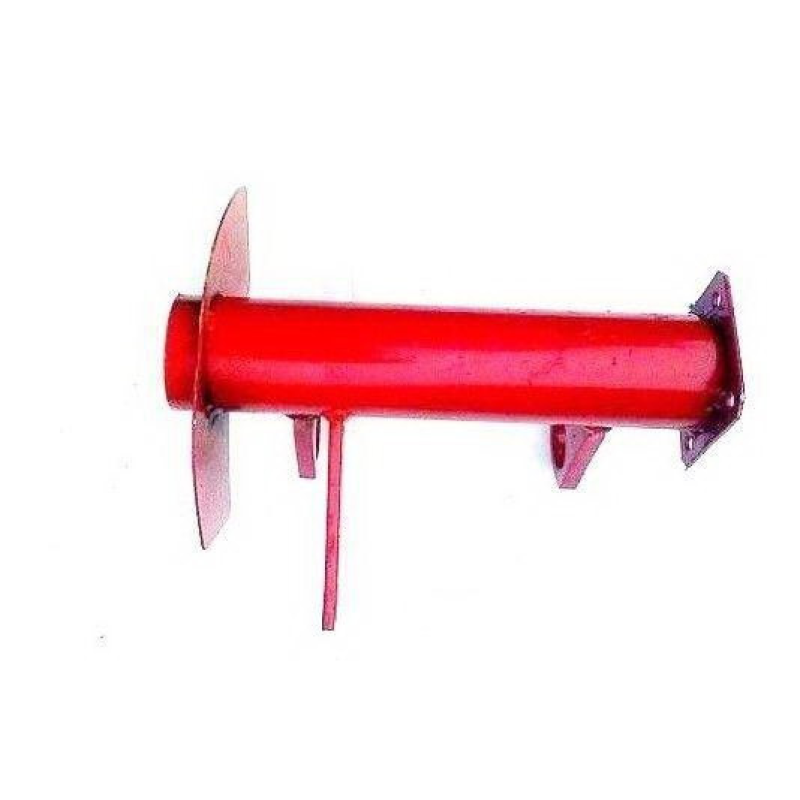 Труба приводний головки Z-169