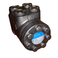 Насос-дозатор на ГОРу МТЗ-82.1 Д100-14.20-02