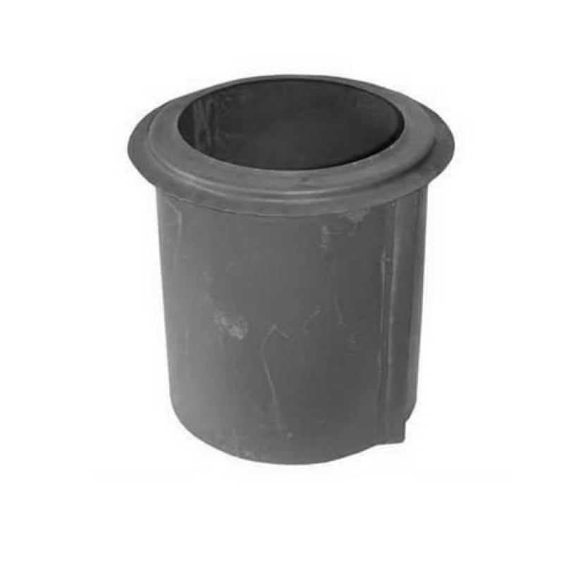 Кожух ротора косарки (циліндр) Z-169