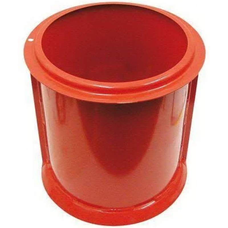 Кожух барабана 8245-036-010-365