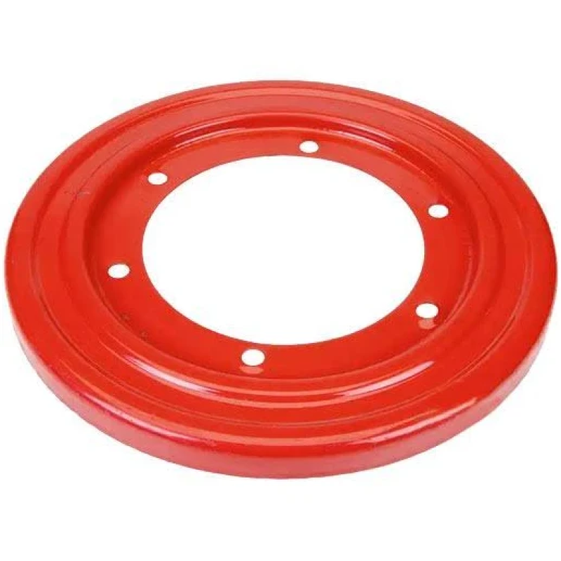 Кожух барабана (к-кт) 8245-036-010-721