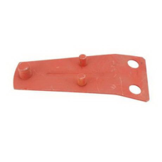 Тримач ножа роторної косарки 3Т 169/1