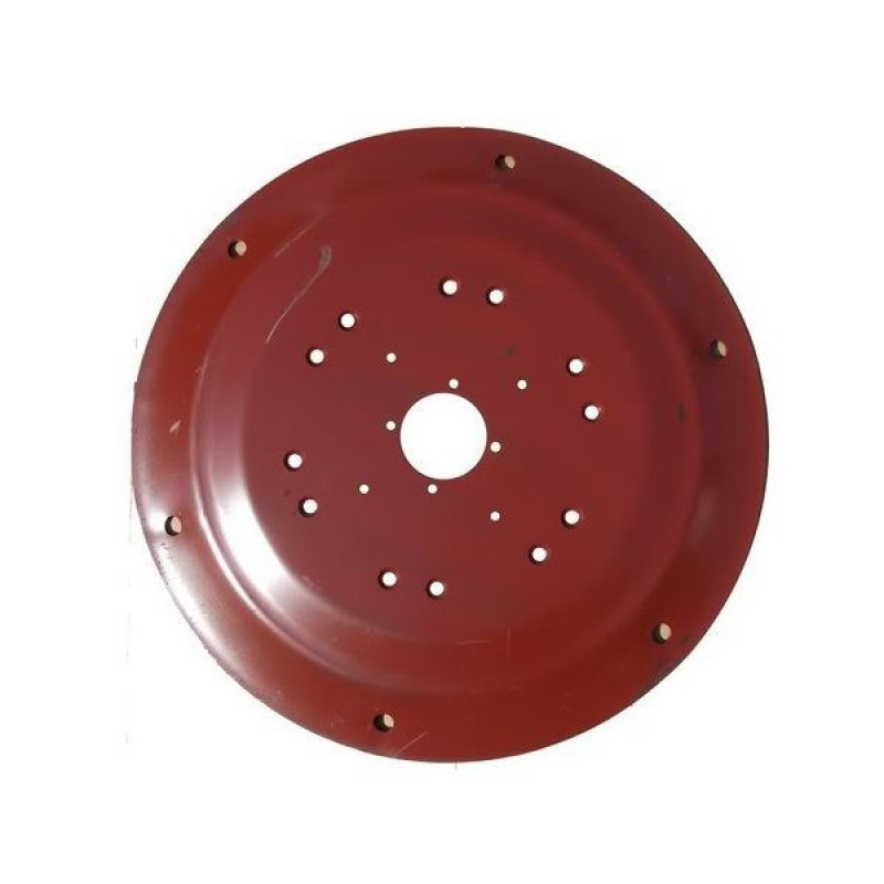 Тарілка робоча косарки роторної 3Т 169/1