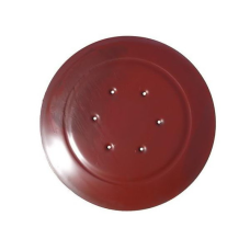 Тарілка змінна косарки роторної 3Т 169/1