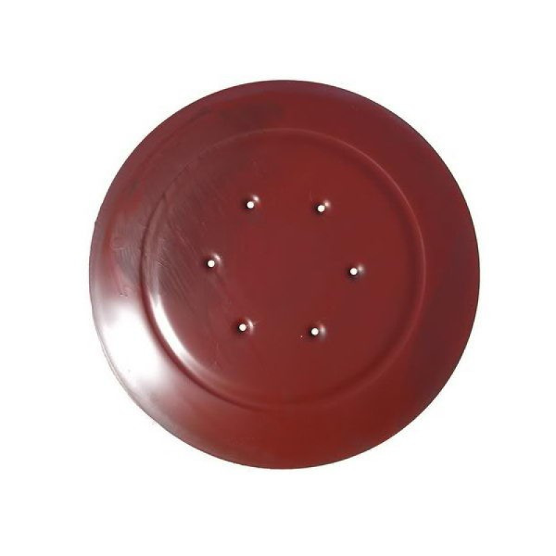 Тарілка змінна косарки роторної 3Т 169/1