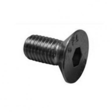 Болт тарілки ковзної роторної косарки 3Т 169/1