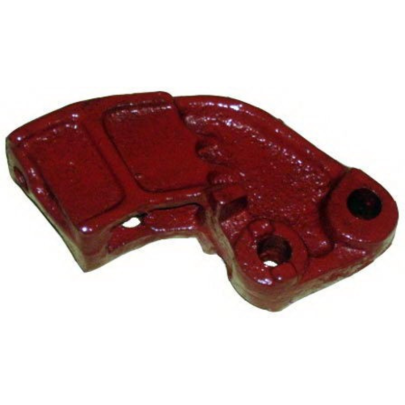 Кронштейн КПС 00.207