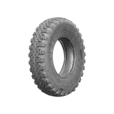 Шина з камерою КПС-4