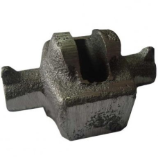 Сухар квадратний КПС