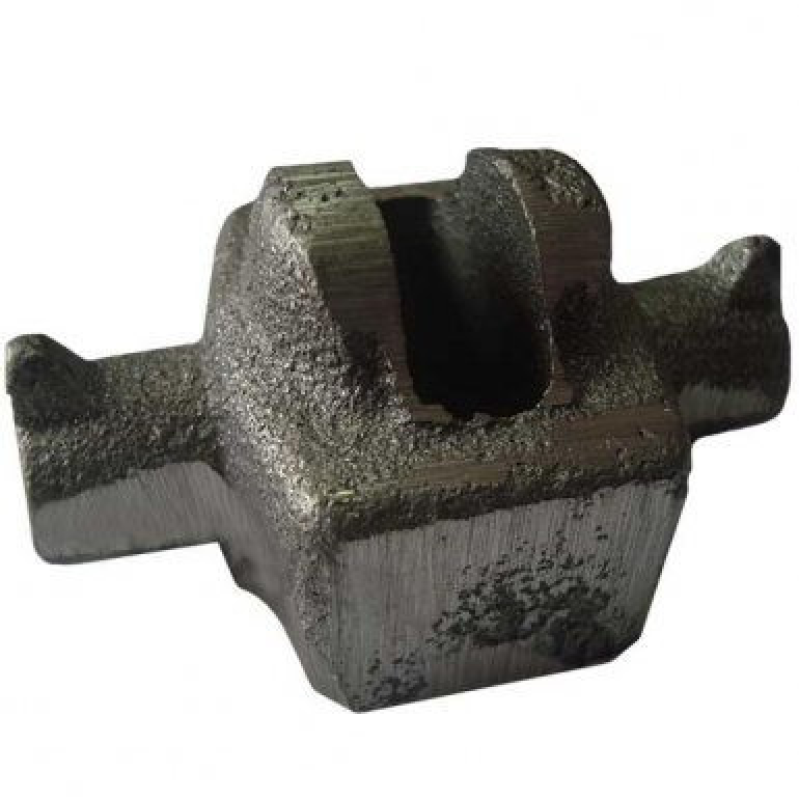 Сухар квадратний КПС