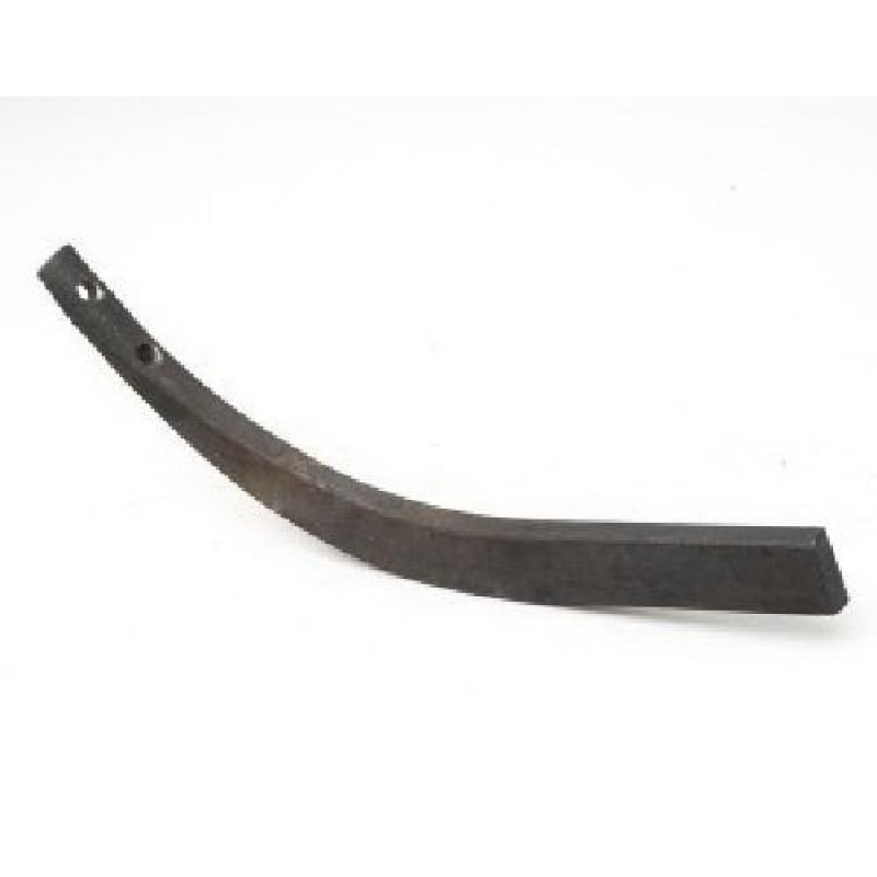 Стійка лапи культиватора 140.530001-03