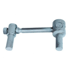 Гвинт регулювальний КПС в зборі СФГ 00.603 СБ