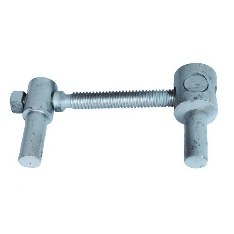 Гвинт регулювальний КПС в зборі СФГ 00.603 СБ