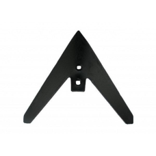 Лапа (330-велика) 140.520001-03/Н.043.05.407