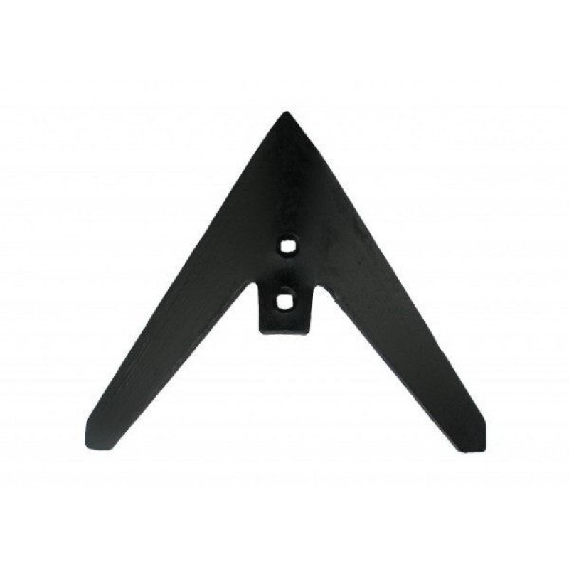 Лапа (330-велика) 140.520001-03/Н.043.05.407