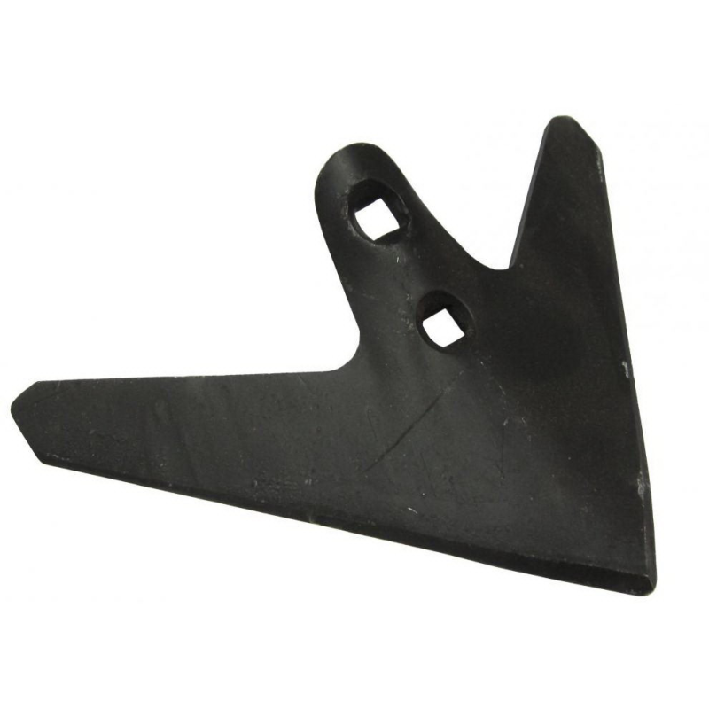 Лапа (270-мала) 140.520001-02