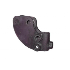 Кронштейн сталевий КПС 00.207