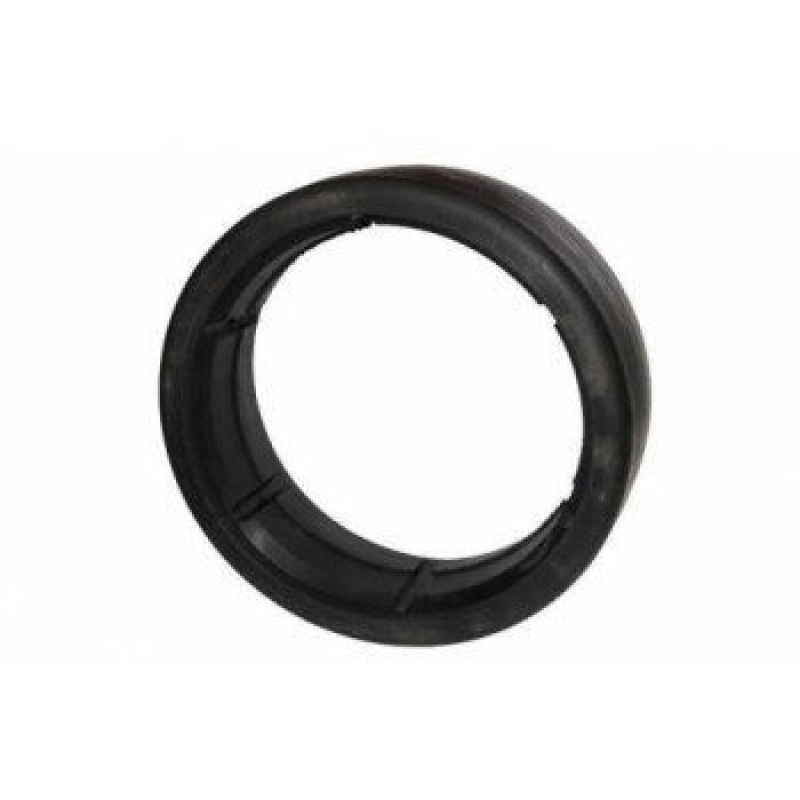 Гумовий Бандаж КРН