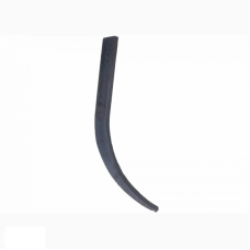 Лапа (долото)