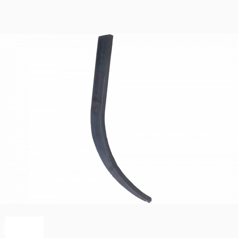 Лапа (долото)