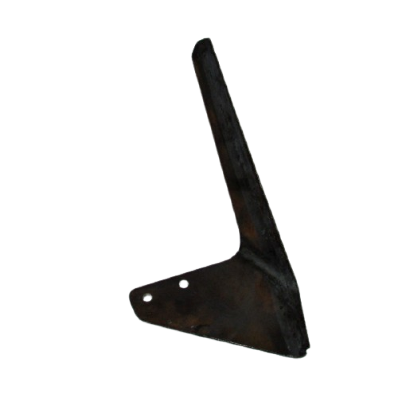 Лапа-бритва (права / ліва) Н 043.01.110-07(06)