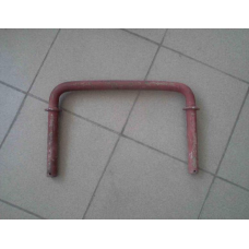 Ланка Н 089.01.120