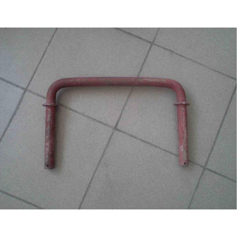 Ланка Н 089.01.120