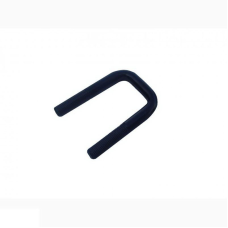 Скоба П-подібна КРН